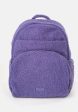 Purple Borg Popsy Rucksack on Sale