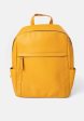 Ochre Premium Rucksack Supply