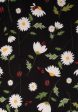 Jordan Daisy Ladybird Print Dungaree Sale