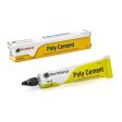 Plastic Cement 12ml Online Sale