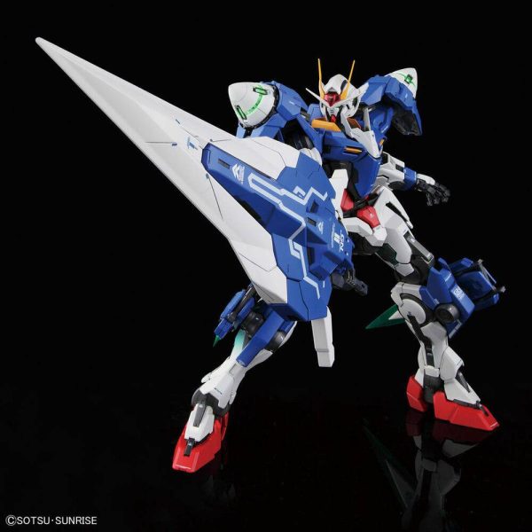 PG 1 60 00 Gundam Seven Sword G Online Hot Sale