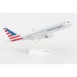 1 100 AMERICAN EAGLE Embraer E175 New Livery (Republic Airlines) Sale