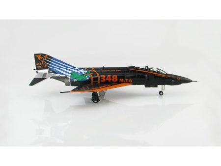 1 72 RF4E Phantom II 7499 For Sale