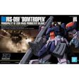 1 144 HGUC DOM TROPEN Online Sale