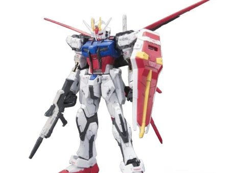 RG 1 144 AILE STRIKE GUNDAM Online Sale