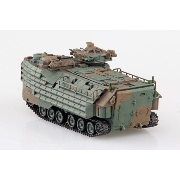 1 72 JGSDF AAVP7A1 RAM RS Amphibious Rapid Deployment Brigade Sale