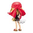 SHAMAN KING Q POSKET ANNA KYOYAMA VER.B Online Hot Sale