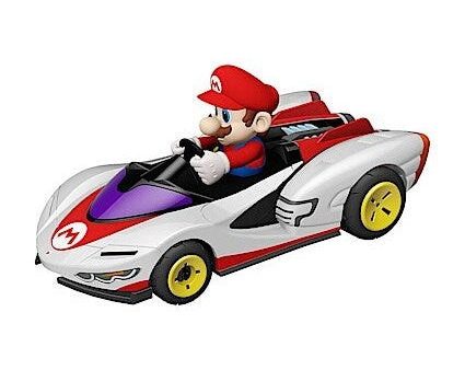 Nintendo Mario Kart PWing  Mario Online Sale