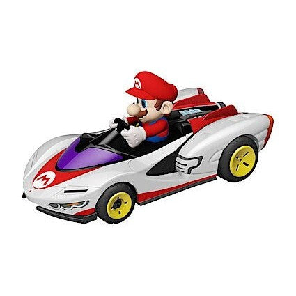 Nintendo Mario Kart PWing  Mario Online Sale