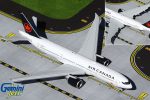 1 400 Air Canada B777200(LR) (CFNND) Flap Down Sale