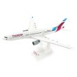 1 200 A330200 Euro Wings Snapfit Online