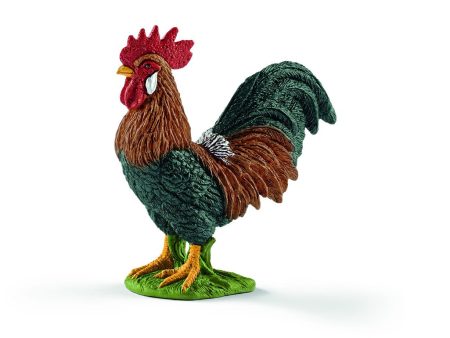 Rooster Online Hot Sale