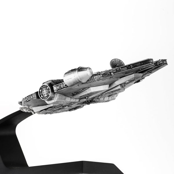 Millennium Falcon Replica Online now