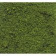 Foliage Medium Green Discount