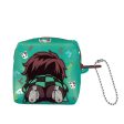 DEMON SLAYER: KIMETSU NO YAIBA! POUCH COLLECTION1(BOX FORM) For Sale