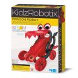 KidzRobotix Dragon Robot Sale