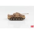 British A34 Comet Cruiser Tank Online Sale