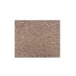 CLEAN BALLAST BROWN MEDIUM GRADE Online Sale