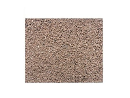 CLEAN BALLAST BROWN MEDIUM GRADE Online Sale