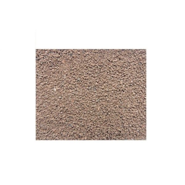 CLEAN BALLAST BROWN MEDIUM GRADE Online Sale