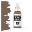 Model Colour #142  US Field Drab 18ml Matt Acrylic Paint on Sale