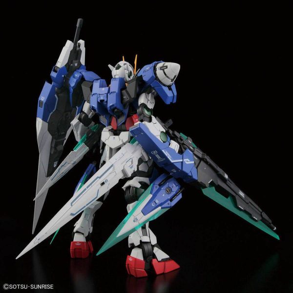 PG 1 60 00 Gundam Seven Sword G Online Hot Sale