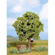 HO Beech Tree 13cm Supply