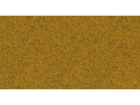 Wild Grass  Beige  6mm Online now