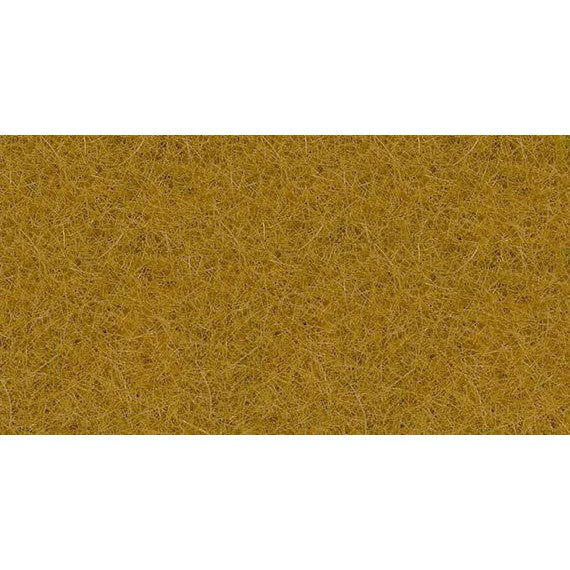 Wild Grass  Beige  6mm Online now