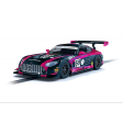 MERCEDES AMG GT3  BRITISH GT 2020  DE HAAN and KUJALA Online Hot Sale