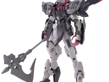 HG 1 144 GUNDAM GREMORY Online Sale