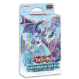 TCG Structure Deck Freezing Chains Online now