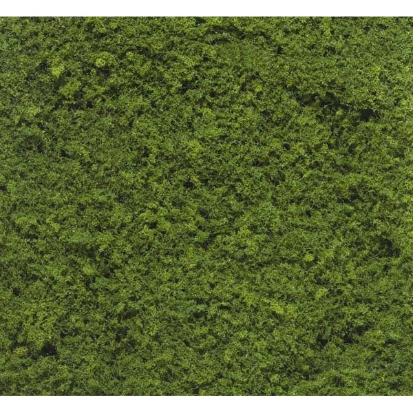 Foliage Medium Green Discount