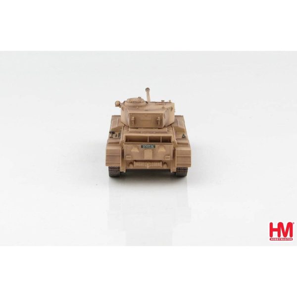 British A34 Comet Cruiser Tank Online Sale