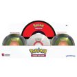 TCG Poke Ball Tin Series 5 Asst. For Discount