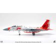 1 72 JASDF F15 EAGLE 305th TFS 40th Anniversary  2019 For Discount