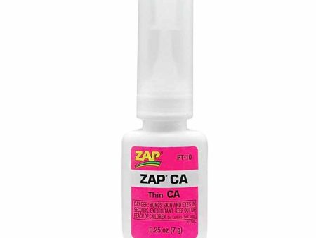 Zap CA 1 4oz Sale