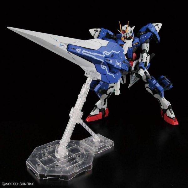 PG 1 60 00 Gundam Seven Sword G Online Hot Sale