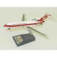 1 200 Air Canada Cargo B727100 CGAGX Online now