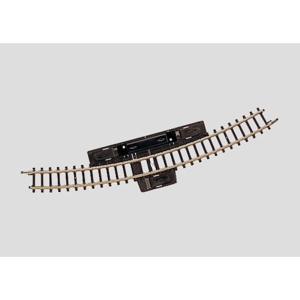 Z Curved Circuit Track 220mm 30 For Discount