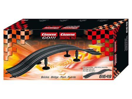 Hump Back Bridge Set Hot on Sale