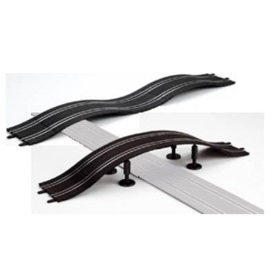 Hump Back Bridge Set Hot on Sale