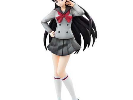 Pretty Soldier SM Rei Hino For Discount