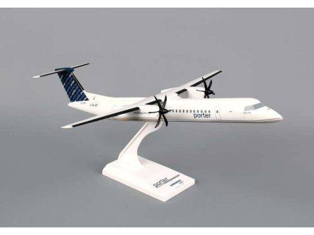 1 100 Porter Q400 Online Hot Sale