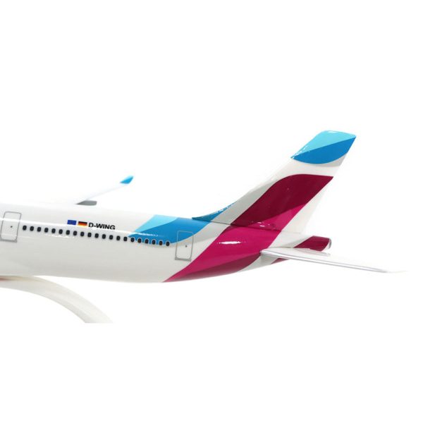 1 200 A330200 Euro Wings Snapfit Online