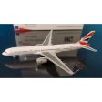 1 400 British Airways 757200 w GBPEK For Cheap