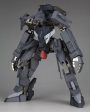 1 100 FRAME ARMS NSG12ALPHA KOBOLD:RE2 PLASTIC MODEL KIT For Sale