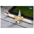 1 200 Emirates B777300ER  A6EPO Online Sale