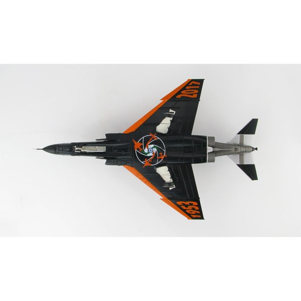 1 72 RF4E Phantom II 7499 For Sale