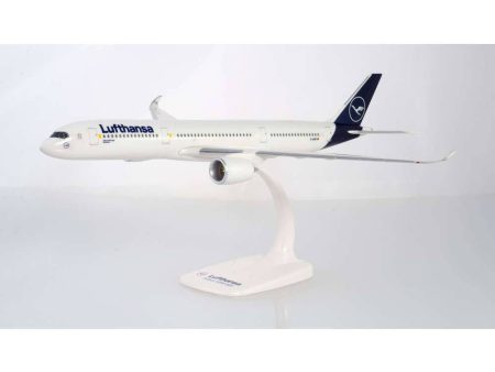 1 200 Lufthansa  Airbus A350900 Online Hot Sale